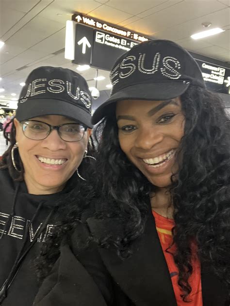 sislovee|Power Over Him .